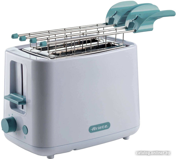 

Тостер Ariete 157/04