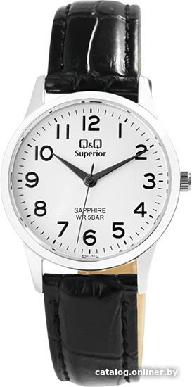 

Наручные часы Q&Q Superior S281J314