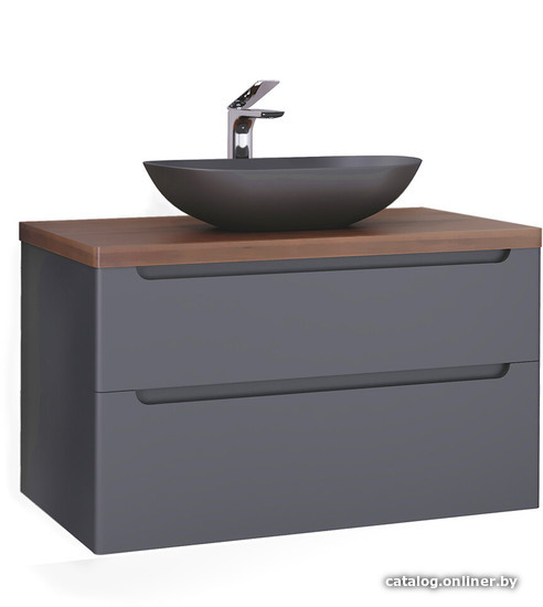 

Jorno Wood 100 Wood.01.100/P/GR