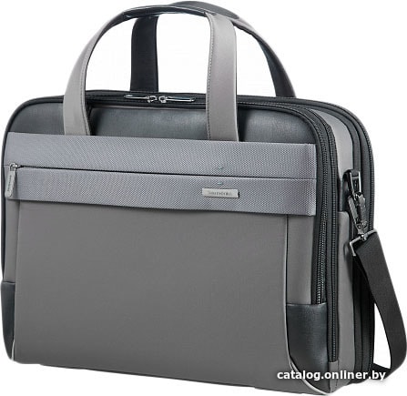 

Сумка Samsonite Spectrolite 2.0 CE7-18004 (серый)
