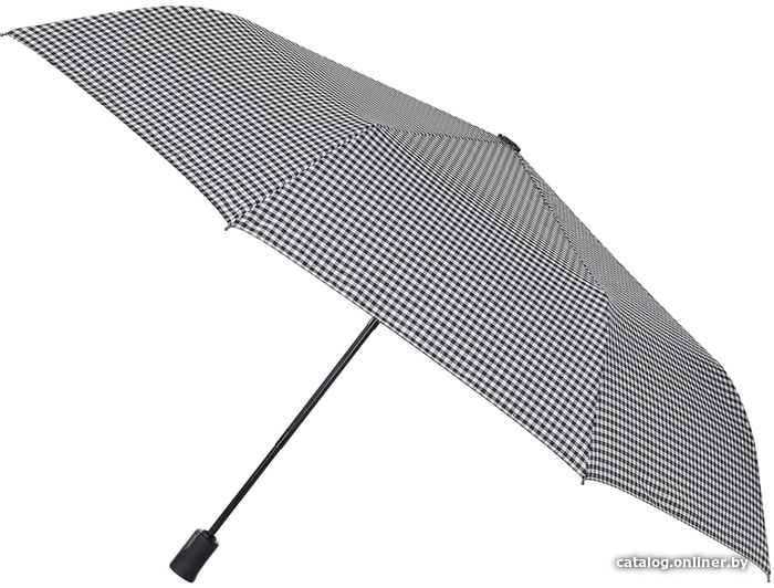 

Складной зонт Fabretti FCH-13