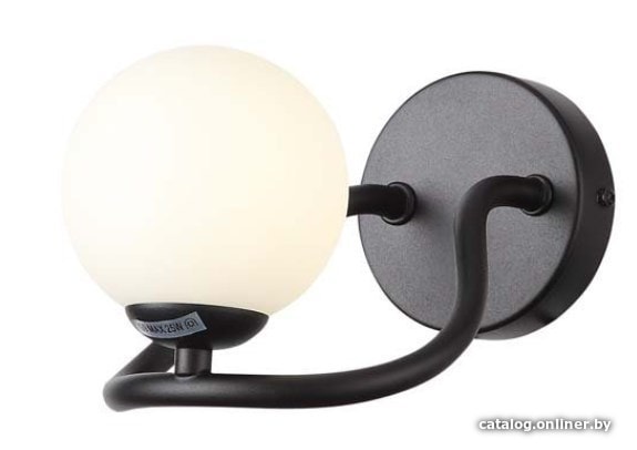 

Бра ST Luce Legatezza SL1502.401.01