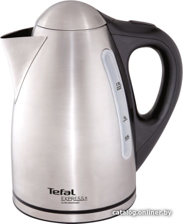 

Электрический чайник Tefal KI110D31
