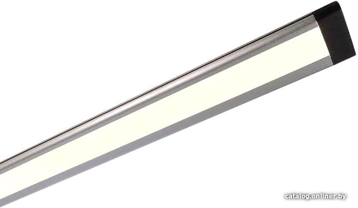 

Линейный светильник Deko-Light Mia II 687070