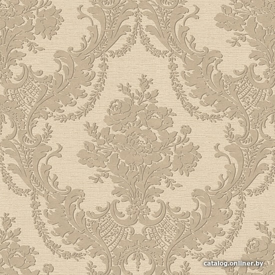 

Флизелиновые обои KT Exclusive Chateau Versailles 30333
