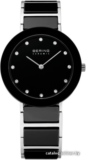 

Наручные часы Bering 11435-749