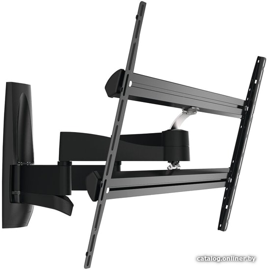 

Кронштейн Vogels Wall 3450