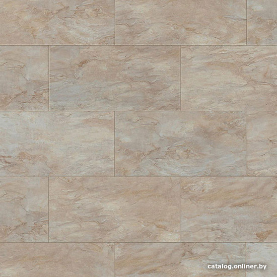 

Ламинат Classen Visiogrande 4V WR Индийский Бантшейфер 56027