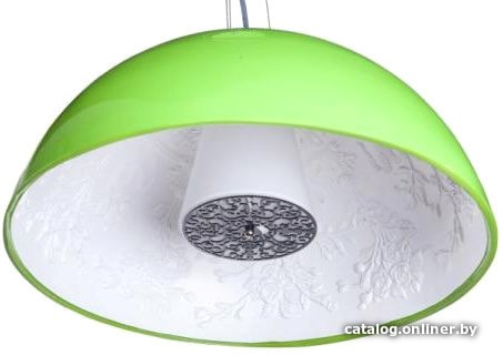 

Люстра средней высоты Sfera-sveta 8216/1L ORANGE