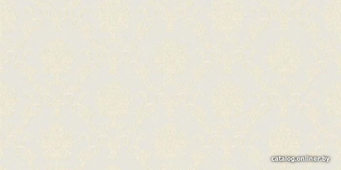

Флизелиновые обои Bernardo Bartalucci Riccarda 5028-1