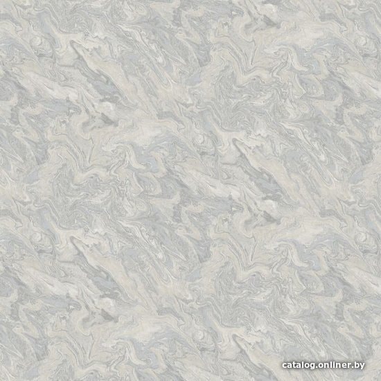 

Виниловые обои Bernardo Bartalucci Spazio 84180-3