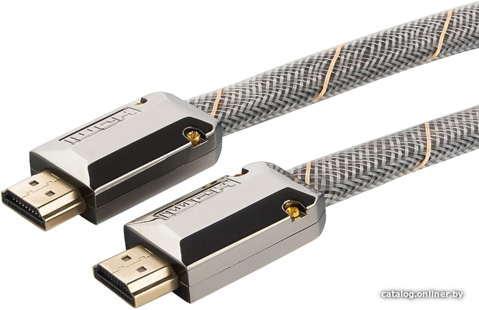 

Кабель Cablexpert CC-P-HDMI04-1.8M