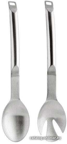 

Набор для сервировки BergHOFF Eclipse 3700057