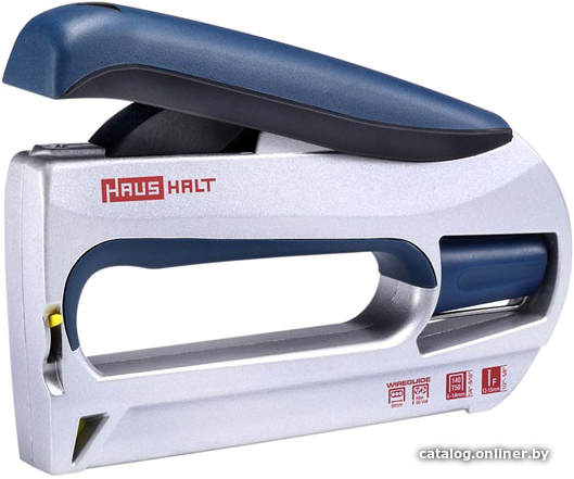 

Haushalt 140 AT-950