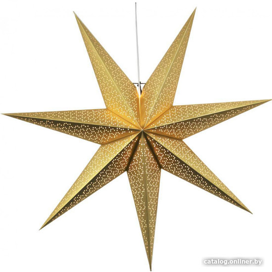 

3D-фигура Eglo Star Dot 231-54