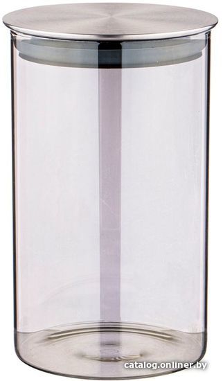 

Емкость Agness 889-105