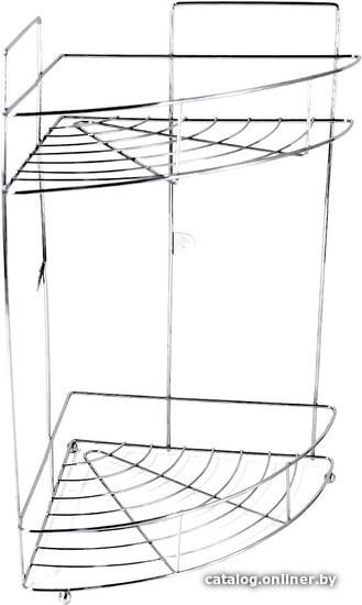 

Rosenberg Этажерка R-385223