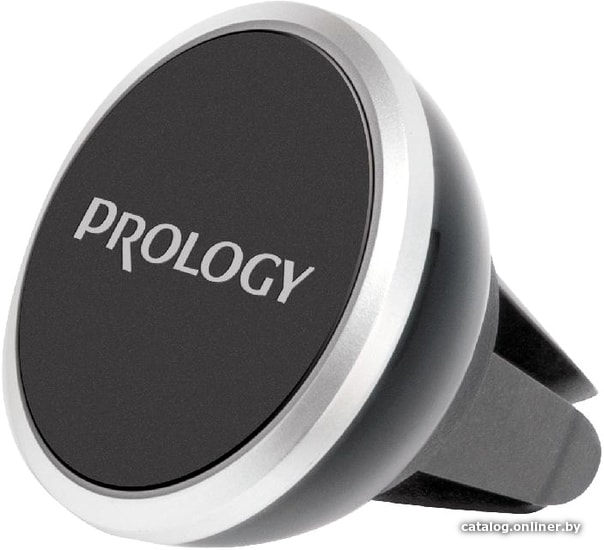 

Держатель для смартфона Prology WHM-100