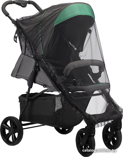 

Противомоскитная сетка Roxy Kids RMN-003