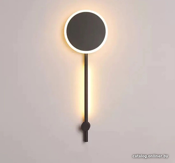 

Бра ImperiumLoft Mara01 224339-23