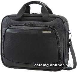 

Сумка Samsonite Vectura 39V-09004 (черный)