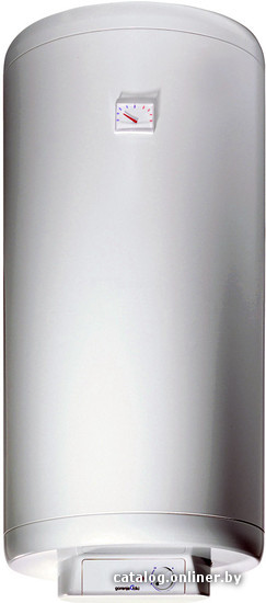 

Накопительный электрический водонагреватель Gorenje GBFU 80 B6