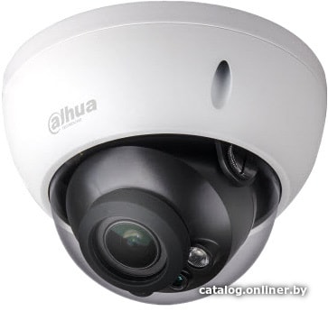 

IP-камера Dahua DH-IPC-HDBW2431RP-VFS
