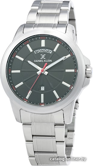 

Наручные часы Daniel Klein DK12365-1