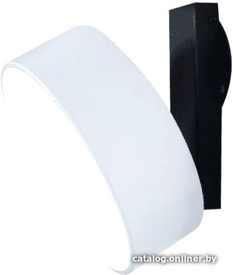 

Точечный светильник DesignLed UF034-40-WH-NW