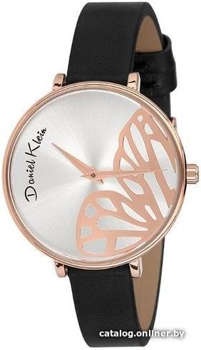 

Наручные часы Daniel Klein DK11636-5