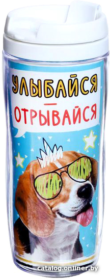 

Пазл Соломон Супер псы (54 эл)