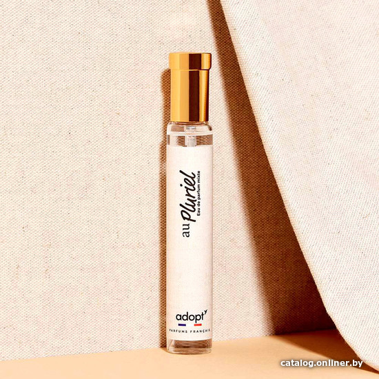

Парфюмерная вода Adopt Au Pluriel EdP (30 мл)