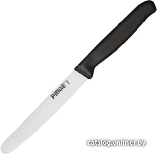 

Кухонный нож Pirge 41305