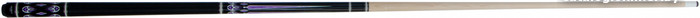 

Кий Viking Cues Valhalla VA725 (черный/красный)
