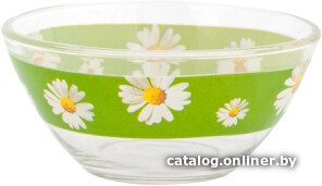 

Салатник Luminarc Paquerette Green G5923