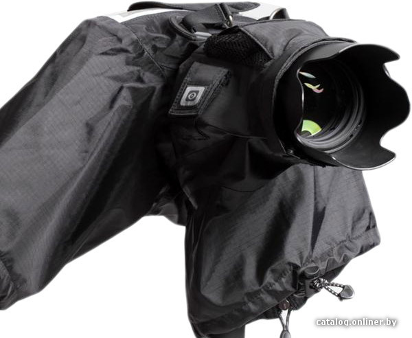 

Чехол Think Tank Hydrophobia 70-200 (26800)