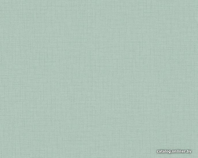 

Виниловые обои AS Creation My Home My Spa 38712-9
