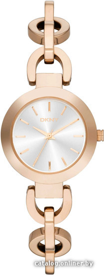 

Наручные часы DKNY NY2135