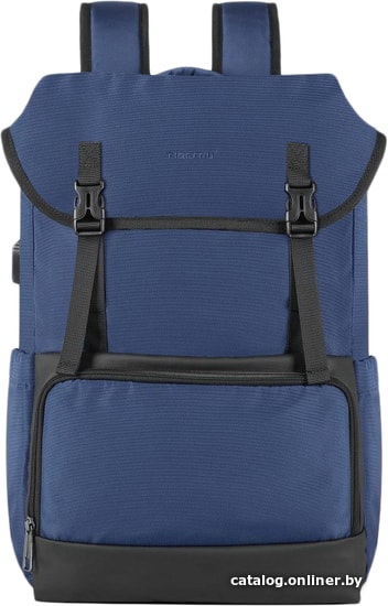 

Городской рюкзак Tigernu T-B3909 (синий)