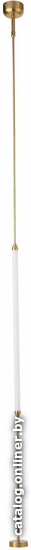 

Торшер Cottolight Olbia SL6004.305.01