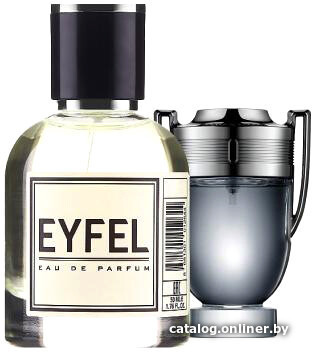 

Парфюмерная вода Eyfel M-65 EdP (50 мл)