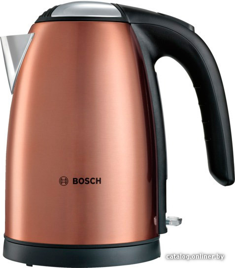 

Электрический чайник Bosch TWK 7809