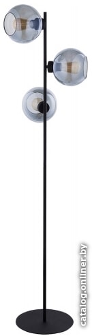 

Торшер TK Lighting TKF 5239