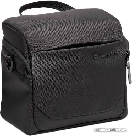 

Сумка Manfrotto Advanced Shoulder bag L III MB MA3-SB-L