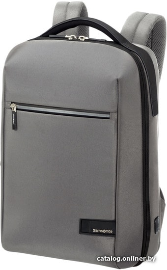 

Городской рюкзак Samsonite Litepoint KF2-08003
