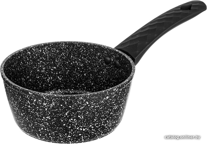 

Ковш Agness 893-157