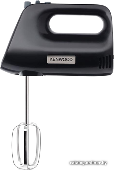 

Миксер Kenwood Lite HMP30.A0BK