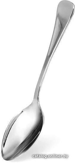 

Столовая ложка Fissman Verona 3472