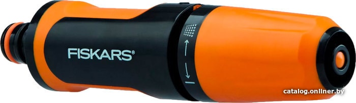 

Распылитель Fiskars 1020444