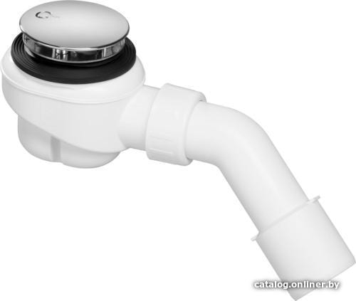 

Сифон Viega Domoplex 126582